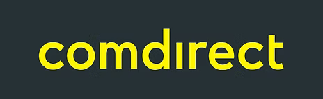 comdirect
