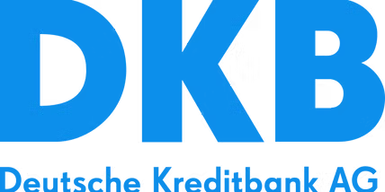 DKB